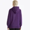 Sweat à capuche Logo Sweat à capuche color block Sweat à capuche Logo Sweat à capuche color block