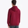 Sweat à capuche Logo Sweat à capuche color block Sweat à capuche Logo Sweat à capuche color block