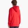 Sweat à capuche Logo Sweat à capuche color block Sweat à capuche Logo Sweat à capuche color block