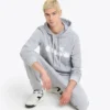Sweat à capuche Logo Sweat à capuche color block Sweat à capuche Logo Sweat à capuche color block