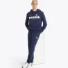 Sweat à capuche Logo Sweat à capuche color block Sweat à capuche Logo Sweat à capuche color block