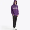 Sweat à capuche Logo Sweat à capuche color block Sweat à capuche Logo Sweat à capuche color block