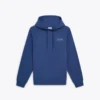 Sweat à capuche Logo Sweat à capuche Logo Exc.
