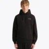 Sweat à capuche Logo Sweat à capuche Logo Exc.