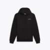 Sweat à capuche Logo Sweat à capuche Logo Exc.