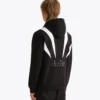Sweat à capuche Logo Sweat à capuche Logo Exc.