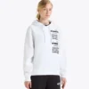 Sweat à capuche Squadra Di Corsa Sweat à capuche Squadra di Corsa – Unisexe Sweat à capuche Squadra Di Corsa Sweat à capuche Squadra di Corsa – Unisexe