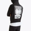 Sweat à capuche Squadra Di Corsa Sweat à capuche Squadra di Corsa – Unisexe Sweat à capuche Squadra Di Corsa Sweat à capuche Squadra di Corsa – Unisexe