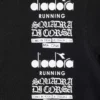 Sweat à capuche Squadra Di Corsa Sweat à capuche Squadra di Corsa – Unisexe Sweat à capuche Squadra Di Corsa Sweat à capuche Squadra di Corsa – Unisexe