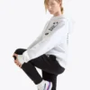 Sweat à capuche Squadra Di Corsa Sweat à capuche Squadra di Corsa – Unisexe Sweat à capuche Squadra Di Corsa Sweat à capuche Squadra di Corsa – Unisexe