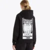 Sweat à capuche Squadra Di Corsa Sweat à capuche Squadra di Corsa – Unisexe Sweat à capuche Squadra Di Corsa Sweat à capuche Squadra di Corsa – Unisexe