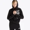 Sweat à capuche Squadra Di Corsa Sweat à capuche Squadra di Corsa – Unisexe Sweat à capuche Squadra Di Corsa Sweat à capuche Squadra di Corsa – Unisexe