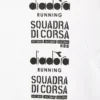 Sweat à capuche Squadra Di Corsa Sweat à capuche Squadra di Corsa – Unisexe Sweat à capuche Squadra Di Corsa Sweat à capuche Squadra di Corsa – Unisexe