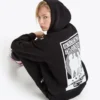 Sweat à capuche Squadra Di Corsa Sweat à capuche Squadra di Corsa – Unisexe Sweat à capuche Squadra Di Corsa Sweat à capuche Squadra di Corsa – Unisexe