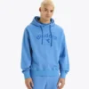 Sweat à capuche Sweat à capuche Athl. Logo – Unisexe Sweat à capuche Sweat à capuche Athl. Logo – Unisexe