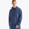 Sweat à capuche Sweat à capuche Athl. Logo – Unisexe Sweat à capuche Sweat à capuche Athl. Logo – Unisexe
