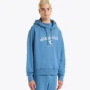 Sweat à capuche Sweat à capuche Athl. Logo – Unisexe Sweat à capuche Sweat à capuche Athl. Logo – Unisexe