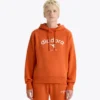 Sweat à capuche Sweat à capuche Athl. Logo – Unisexe Sweat à capuche Sweat à capuche Athl. Logo – Unisexe