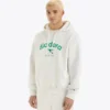 Sweat à capuche Sweat à capuche Athl. Logo – Unisexe Sweat à capuche Sweat à capuche Athl. Logo – Unisexe