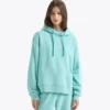 Sweat à capuche Sweat à capuche Athl. Logo – Unisexe Sweat à capuche Sweat à capuche Athl. Logo – Unisexe