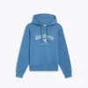 Sweat à capuche Sweat à capuche Athl. Logo – Unisexe Sweat à capuche Sweat à capuche Athl. Logo – Unisexe