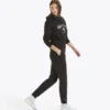 Sweat à capuche Sweat à capuche Athl. Logo – Unisexe Sweat à capuche Sweat à capuche Athl. Logo – Unisexe
