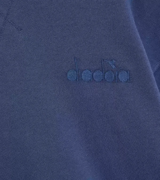 Sweat à capuche Sweat à capuche Athl. Logo – Unisexe Sweat à capuche Sweat à capuche Athl. Logo – Unisexe