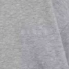 Sweat à capuche Sweat à capuche Athl. Logo – Unisexe Sweat à capuche Sweat à capuche Athl. Logo – Unisexe