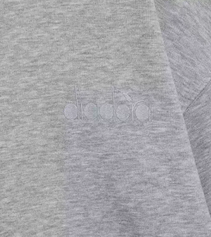 Sweat à capuche Sweat à capuche Athl. Logo – Unisexe Sweat à capuche Sweat à capuche Athl. Logo – Unisexe