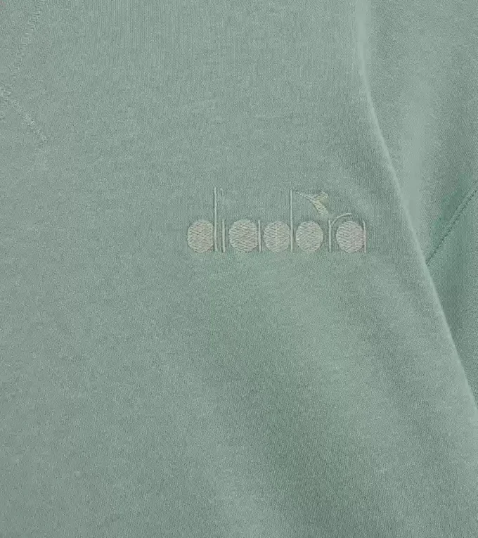 Sweat à capuche Sweat à capuche Athl. Logo – Unisexe Sweat à capuche Sweat à capuche Athl. Logo – Unisexe