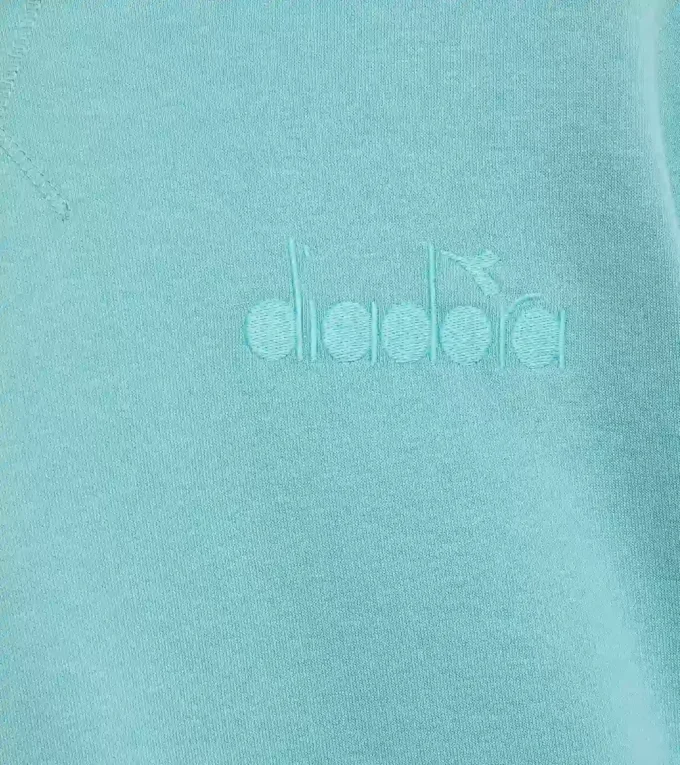 Sweat à capuche Sweat à capuche Athl. Logo – Unisexe Sweat à capuche Sweat à capuche Athl. Logo – Unisexe