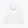 Sweat à capuche zippé L. Fz Essential Sport Sweat à capuche zippé L. Fz Essential Sport