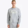 Sweat-shirt Crew 1948 Athl. Sweat-shirt à col rond Club – Unisexe Sweat-shirt Crew 1948 Athl. Sweat-shirt à col rond Club – Unisexe