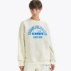 Sweat-shirt Crew 1948 Athl. Sweat-shirt à col rond Club – Unisexe Sweat-shirt Crew 1948 Athl. Sweat-shirt à col rond Club – Unisexe