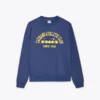 Sweat-shirt Crew 1948 Athl. Sweat-shirt à col rond Club – Unisexe Sweat-shirt Crew 1948 Athl. Sweat-shirt à col rond Club – Unisexe