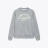 Sweat-shirt Crew 1948 Athl. Sweat-shirt à col rond Club – Unisexe Sweat-shirt Crew 1948 Athl. Sweat-shirt à col rond Club – Unisexe