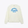 Sweat-shirt Crew 1948 Athl. Sweat-shirt à col rond Club – Unisexe Sweat-shirt Crew 1948 Athl. Sweat-shirt à col rond Club – Unisexe