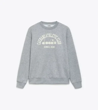 Sweat-shirt Crew 1948 Athl. Sweat-shirt à col rond Club – Unisexe