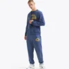 Sweat-shirt Crew 1948 Athl. Sweat-shirt à col rond Club – Unisexe Sweat-shirt Crew 1948 Athl. Sweat-shirt à col rond Club – Unisexe