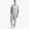 Sweat-shirt Crew 1948 Athl. Sweat-shirt à col rond Club – Unisexe Sweat-shirt Crew 1948 Athl. Sweat-shirt à col rond Club – Unisexe