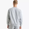 Sweat-shirt Crew 1948 Athl. Sweat-shirt à col rond Club – Unisexe Sweat-shirt Crew 1948 Athl. Sweat-shirt à col rond Club – Unisexe