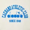 Sweat-shirt Crew 1948 Athl. Sweat-shirt à col rond Club – Unisexe Sweat-shirt Crew 1948 Athl. Sweat-shirt à col rond Club – Unisexe