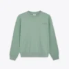 Sweat-shirt Crew Athl. Logo Sweat-shirt – Unisexe Sweat-shirt Crew Athl. Logo Sweat-shirt – Unisexe