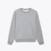 Sweat-shirt Crew Athl. Logo Sweat-shirt – Unisexe Sweat-shirt Crew Athl. Logo Sweat-shirt – Unisexe
