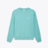 Sweat-shirt Crew Athl. Logo Sweat-shirt – Unisexe Sweat-shirt Crew Athl. Logo Sweat-shirt – Unisexe
