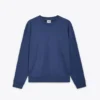 Sweat-shirt Crew Athl. Logo Sweat-shirt – Unisexe Sweat-shirt Crew Athl. Logo Sweat-shirt – Unisexe