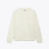 Sweat-shirt Crew Athl. Logo Sweat-shirt – Unisexe Sweat-shirt Crew Athl. Logo Sweat-shirt – Unisexe