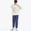 Sweat-shirt Crew Athl. Logo Sweat-shirt – Unisexe Sweat-shirt Crew Athl. Logo Sweat-shirt – Unisexe