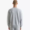 Sweat-shirt Crew Athl. Logo Sweat-shirt – Unisexe Sweat-shirt Crew Athl. Logo Sweat-shirt – Unisexe