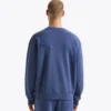 Sweat-shirt Crew Athl. Logo Sweat-shirt – Unisexe Sweat-shirt Crew Athl. Logo Sweat-shirt – Unisexe